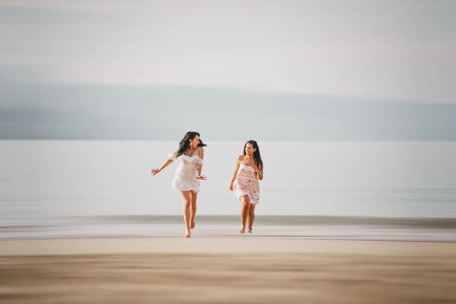 Vacation · family