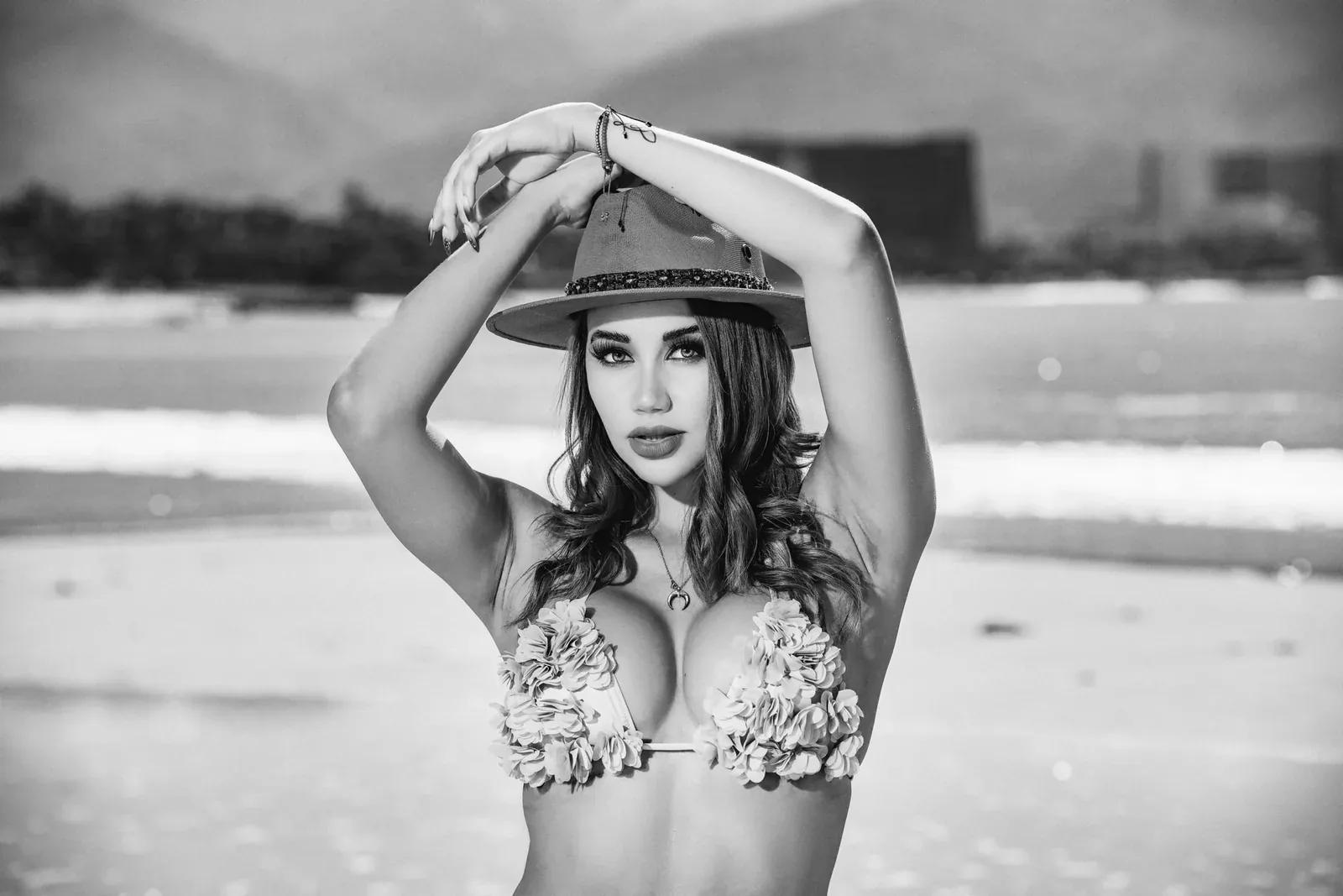Editorial