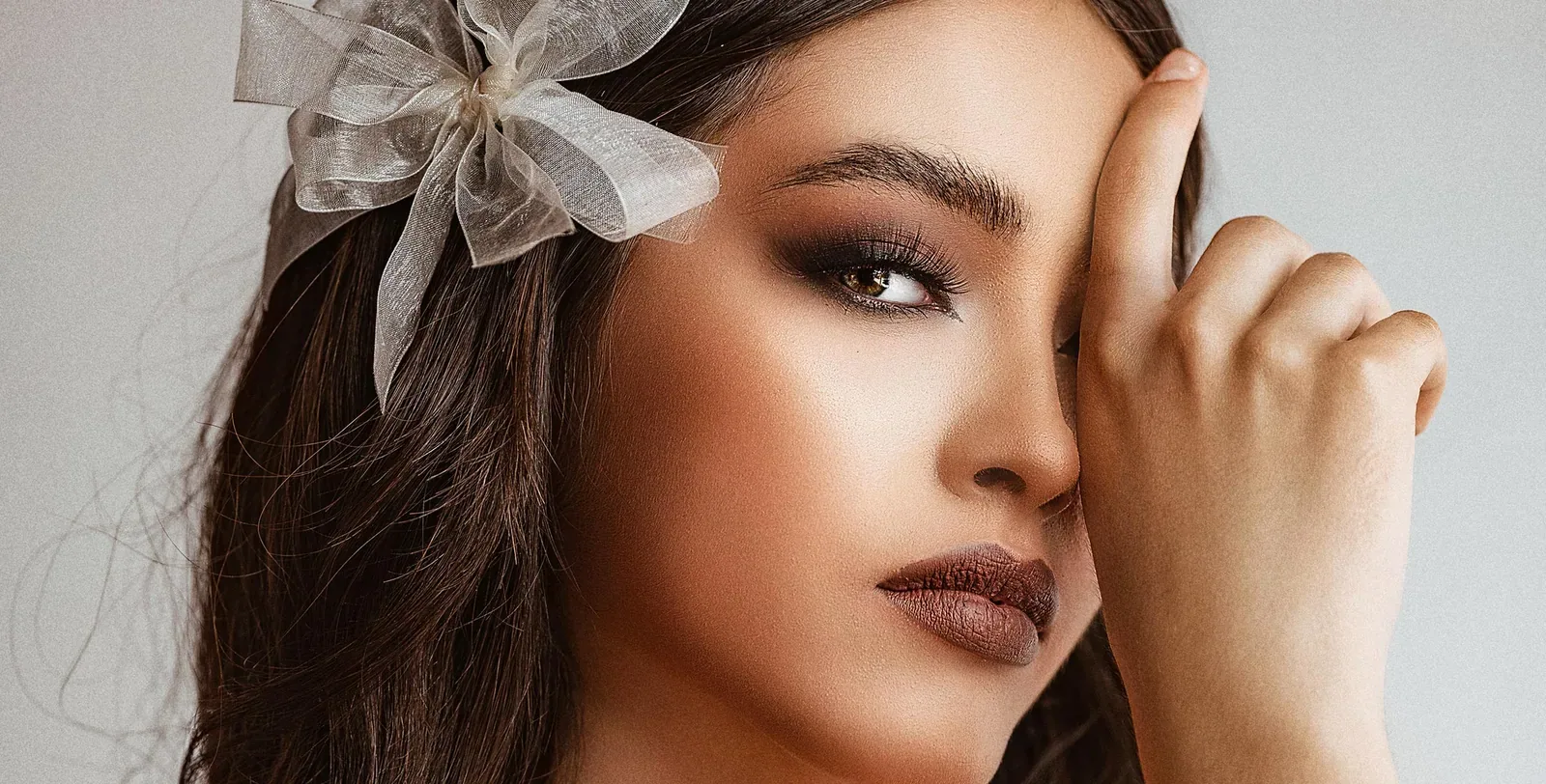 Beauty