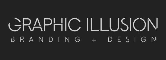 Graphic Illusion